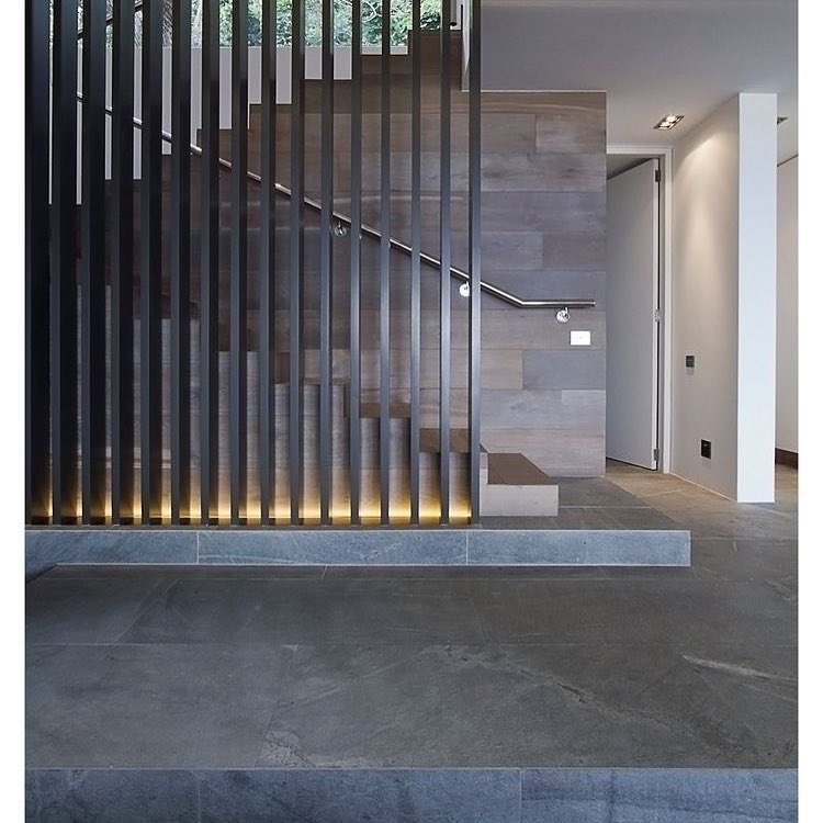 Interyer kompozit dekoratsiya