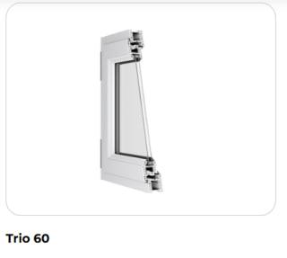 Trio 60